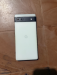 Pixel 6a